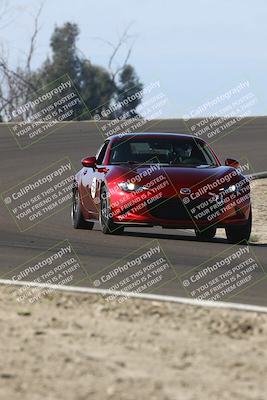 media/Nov-08-2025-Speed Ventures (Sat) [[1c7a6332f5]]/Black/Session 2 (Turn 2)/